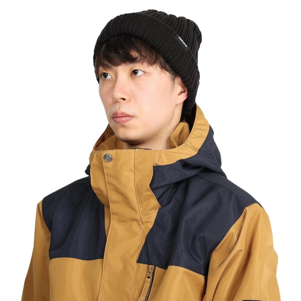 Amazon.co.jp: エアボーン（ARBN） スキーウェア 上下セット